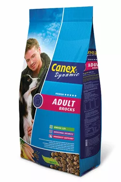 3 Wellness Core Natuurlijk graanvrij droog hondenvoer voor kleine rassen  Beste hondenvoer voor Shitzus met allergieën